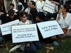 Indija prepovedala dokumentarec o posilstvih