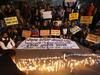 Indija: Šesterica brutalnih posiljevalcev obtožena umora
