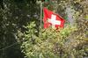 Švici pol leta časa za ureditev davčnih praks