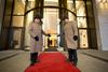 Foto: Razkošni berlinski Waldorf Astoria čaka na petične goste
