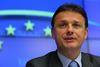 Jandroković: Slovenija je največja grožnja hrvaškemu vstopu v EU