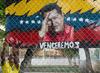 Hugo Chavez (še) ne bo prisegel