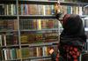 Turki preklicali prepoved na tisoče knjig