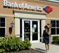Bank of America bo hipotekarni agenciji Fannie Mae plačal več milijard dolarjev odškodnine