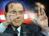 Berlusconi: Mussolini je storil veliko dobrega, a z eno veliko napako