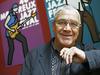 Umrl je ustanovitelj džezovskega festivala Montreux Claude Nobs