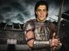 Gladiatorske igre terjajo svoj davek