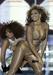 Beyonce: poleg vseh drugih podvigov še obraz znamke H&M?