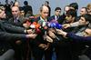 Janša postavil temelje za okrepljeno sodelovanje z Azerbajdžanom