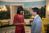 Michelle Obama za rojstni dan dobila nov račun na Twitterju. In novo pričesko.