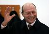 Basescu zavrnil imenovanje protikorupcijskega tožilca