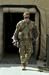 Nič več vojak, ki se je bojeval proti talibanom, od zdaj le še princ Harry