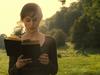 200 let slovitega romana Prevzetnost in pristranost izpod peresa Jane Austen