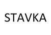 Zaposleni in sodelavci RTV Slovenija  se pridružujejo stavki