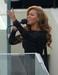 Beyoncé le priznala petje na plejbek: 