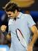 Federer se ne da: Po petih nizih desetič v polfinale Melbourna