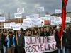Thaci: Srbija želi izmenjati ozemlje s Kosovom