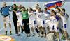 Španija 2013 - (novi) zvezdni trenutek slovenskega rokometa