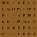 Pantha du Prince & the Bell Laboratory: Elements Of Light