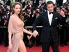 Po Hollywoodu se šušlja: Angelina je noseča!