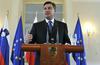 Pahor bo skušal stranke poenotiti glede ključnih ukrepov