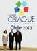 Vrhunsko srečanje v Čilu posvečeno trajnostnemu razvoju