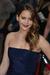 Foto in video: Jennifer Lawrence po nagrado s strgano obleko?