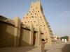 Unesco: Škoda v Timbuktuju je še večja, kot smo se bali