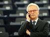 Swoboda: Zamuda pri ratifikaciji hrvaške pristopne pogodbe bi škodila tudi Sloveniji