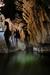 2. februar,  dan Škocjanskih jam, Sečoveljskih solin in Cerkniškega jezera