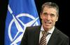Rasmussen poziva članice Nata k zvišanju izdatkov za obrambo