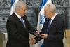 Prioriteta nove izraelske vlade ostaja Iran