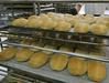 Inšpektorji opozarjajo – pekarne zdravju porabnikov nevarna dejavnost