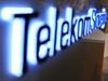 Prvi april: Telekom bo prodan