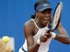 Venus odpovedala nastop v Wimbledonu