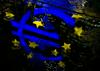 Bruselj predstavil predlog davka na finančne transakcije