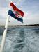 Zaradi obtožb o oškodovanju proračuna odstopil hrvaški minister za turizem