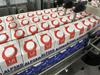 Ruski embargo sklestil cene mleka