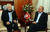 Za novega tunizijskega premierja predlagali notranjega ministra