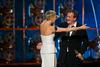 Matevž Luzar o oskarjih: Tarantino presenečenje; J. Law nova Meryl Streep?