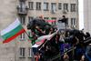 Bolgari po odstopu vlade maja na predčasne volitve