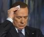 Berlusconi v preiskavi zaradi suma podkupovanja