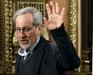 Tolažilna nagrada za Spielberga: Vajeti žirije v Cannesu