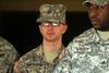Manning: Američani imajo pravico poznati pravo ceno vojne