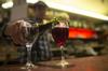Vsak Slovenec je popil povprečno 37,7 litra vina