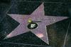Zvezdi Richarda Burtona in Elizabeth Taylor za vedno skupaj