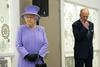 Kraljica Elizabeta zaradi starosti odpovedala udeležbo na zasedanju Commonwealtha