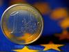 Bruselj opozarja: Sanacija bank v lasti države morda ne bo dovolj