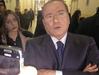 Poslanca sprejela podkupnino za prebeg k Berlusconiju?