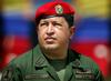Venezuelski predsednik Hugo Chavez je izgubil boj z rakom